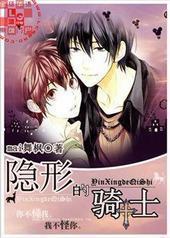 ���ε���ʿ