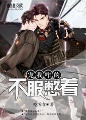 [����]����զ�ģ��������ţ�