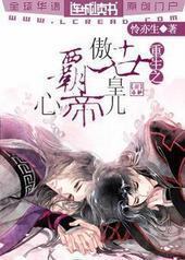 ����֮�����ʶ��Ե���