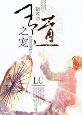 ����֮��