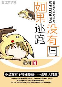 �������û����