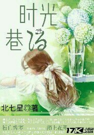 ʱ����İ