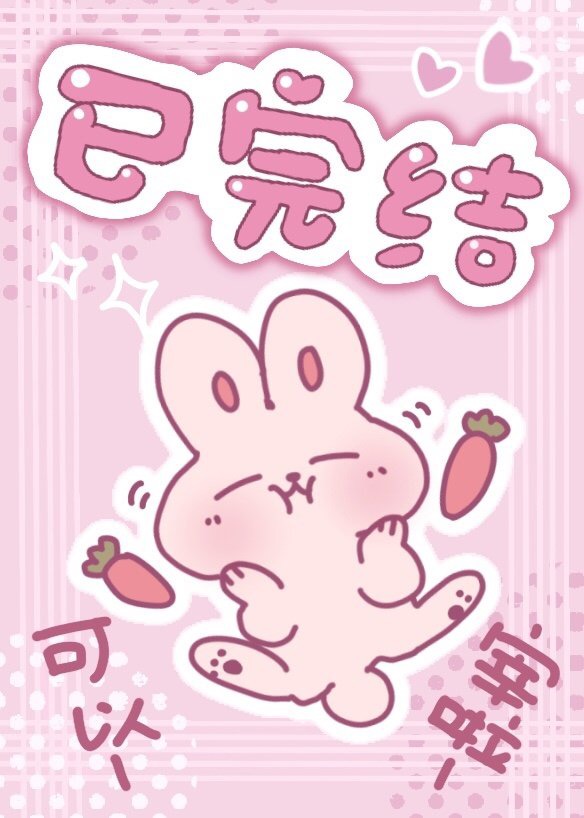 ħ�����Ҫ������