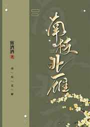 ��֦����