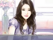 Ѱ���ư�