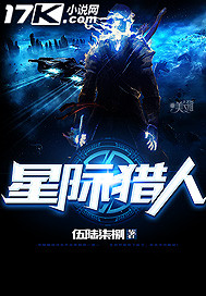 �Ǽ�����