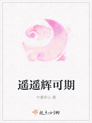 ңң�Կ���