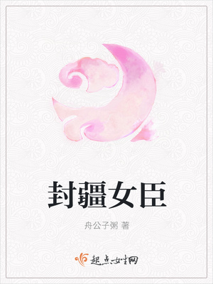 �⽮Ů��