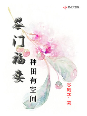 ũ�Ÿ��ޣ������пռ�