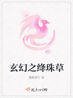 ����֮����