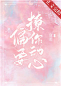 ������͵����