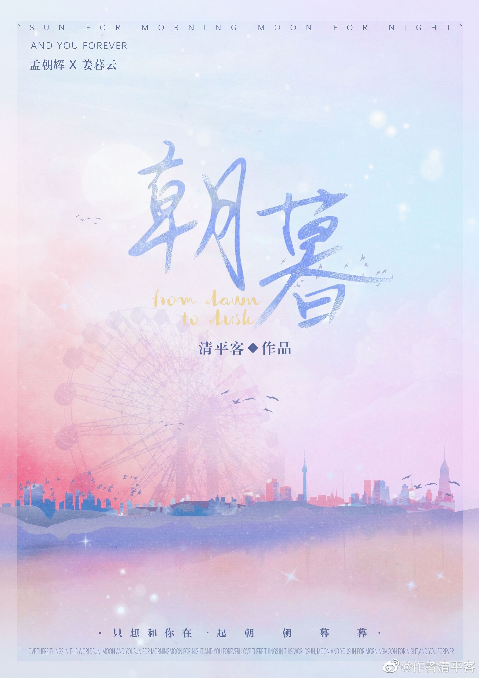 ������ĺĺ