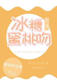 ����������[����]