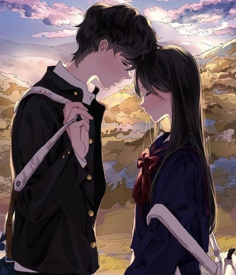 Ů�������