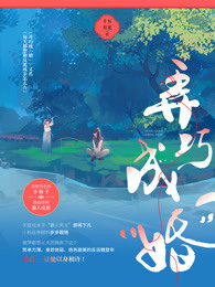 Ū�ɳɡ��顱