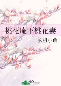 �һ������һ���