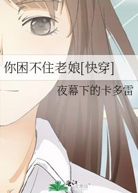 ������ס����[�촩]