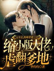 ������������������С�����Ű������