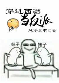 [����]�������ε�����