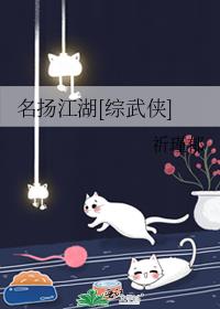 ���ｭ��[������]