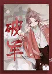 ��Ůʼ�������˹��ʵۺ�