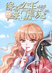 �̲蹫�����ɺ����ڻ�[����Ȧ]
