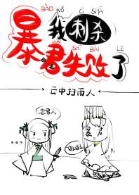 �λر�������ʱ[����]