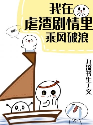 ����Ű��������˷�����