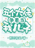 ����������ŵ��Ҷ���
