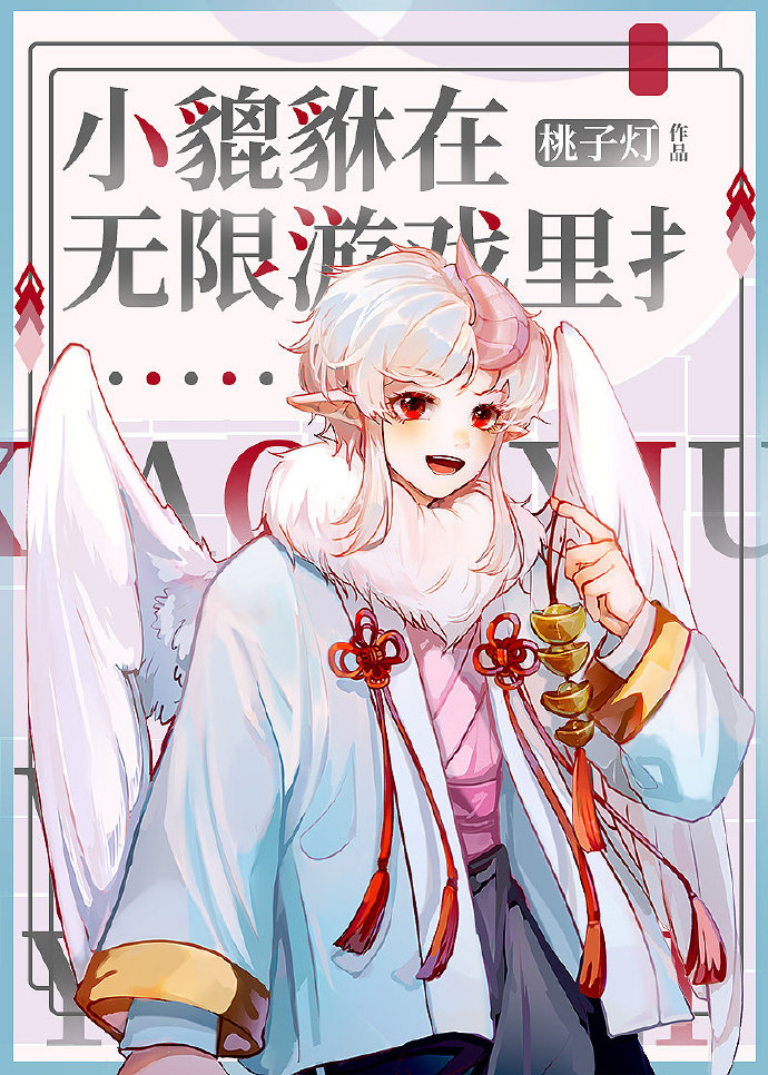 �������[����]