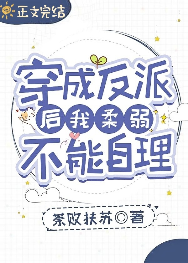 ���������ĺ��¹���