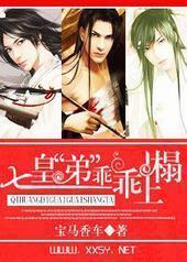 �߻ʡ��ܡ����Թ����