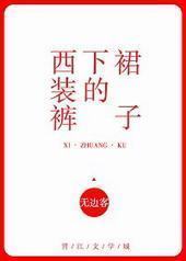 ��װ���µ�ȹ��