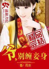 ү,������