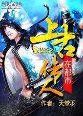 �ϹŴ����ڶ���