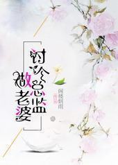 �ָ��ܼ�������