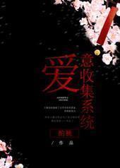 �����ռ�ϵͳ