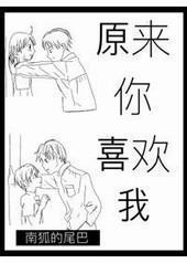 �Ŵ���֮ԭ����ϲ����