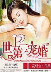 ���ϵ�һ���