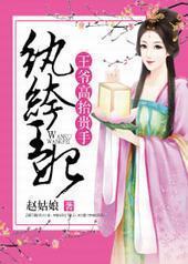 �����������ү��̧����