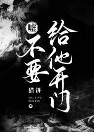 �꣡��Ҫ��������