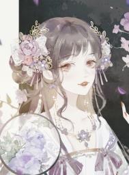 ����