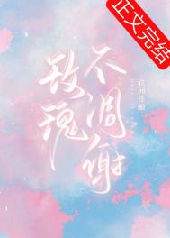 õ�岻��л