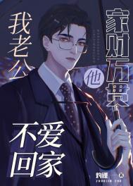 ���Ϲ����Ҳ���ỹ�����ؼ�