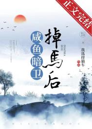 ���㰵��������