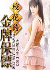 У���Ľ��Ʊ���