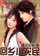 ����Сũ��