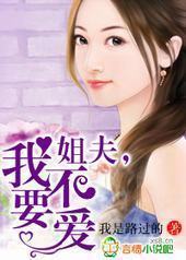 ����Ҳ�Ҫ��