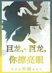 �������������������