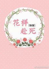 �촩֮��������